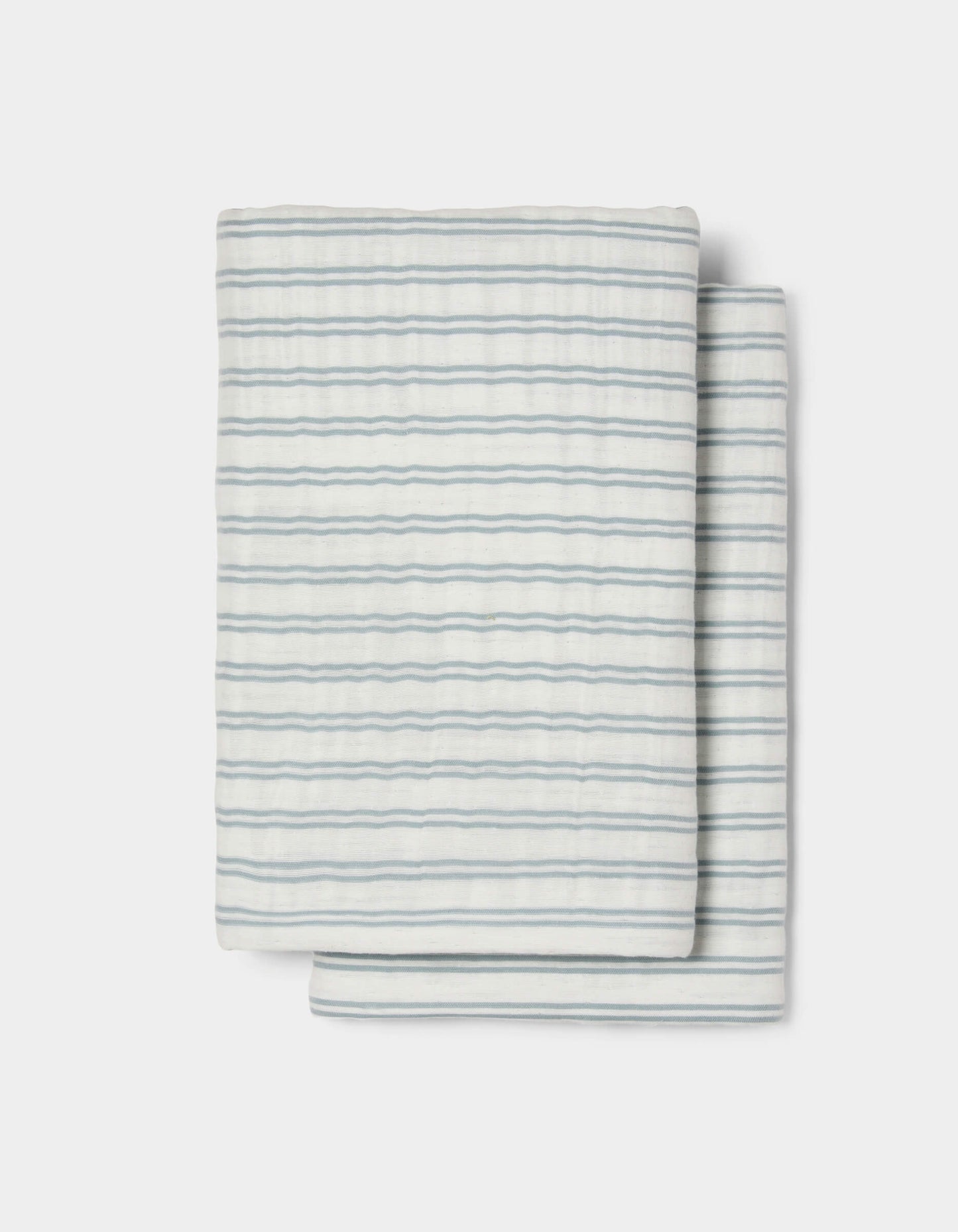 Waterfront Coverlet Bundle