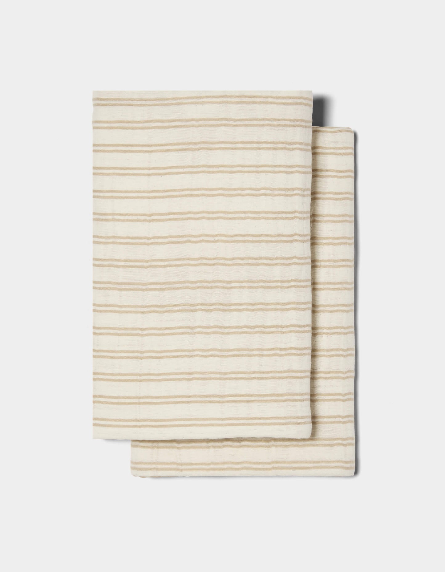Waterfront Coverlet Bundle