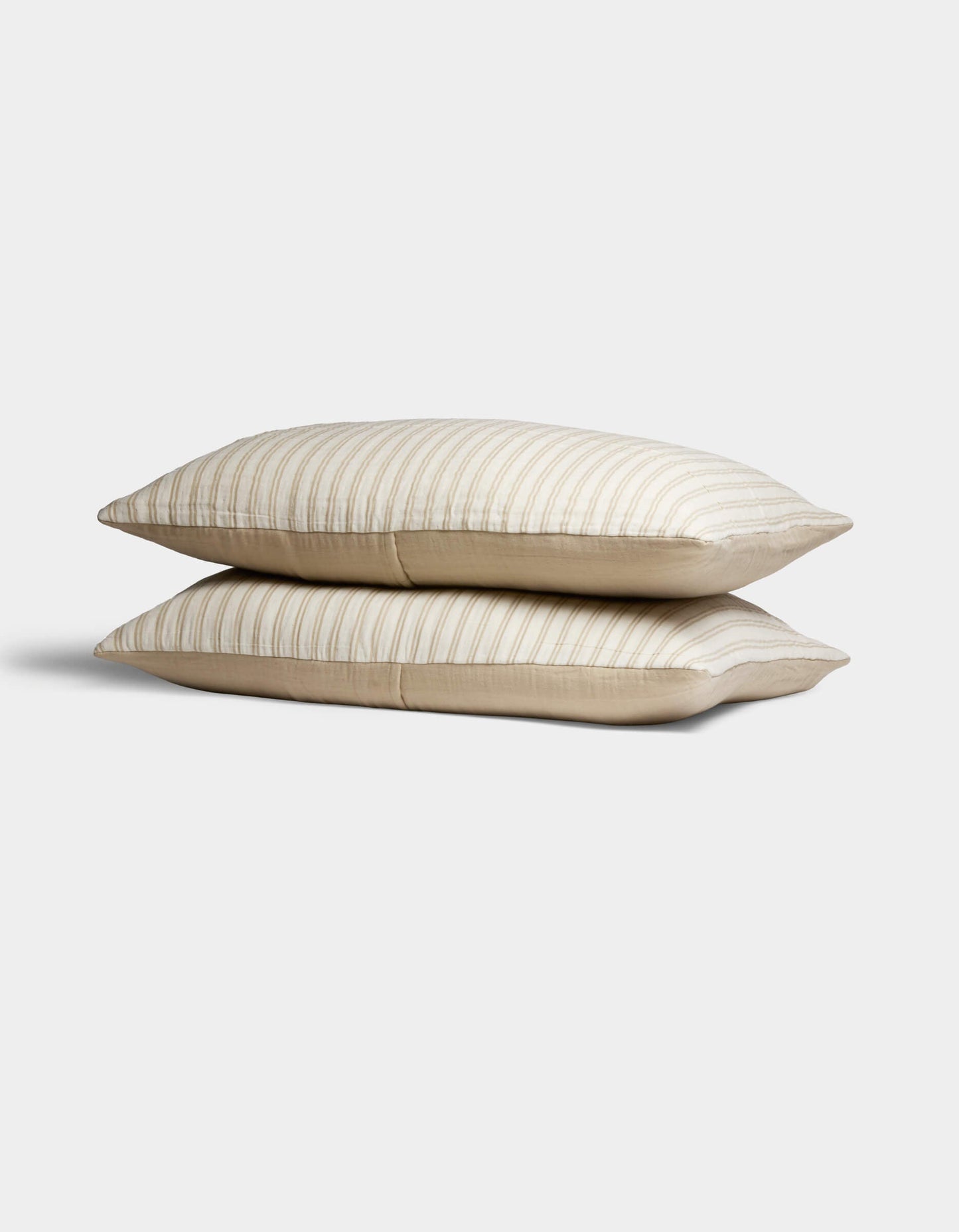 Waterfront Coverlet Bundle