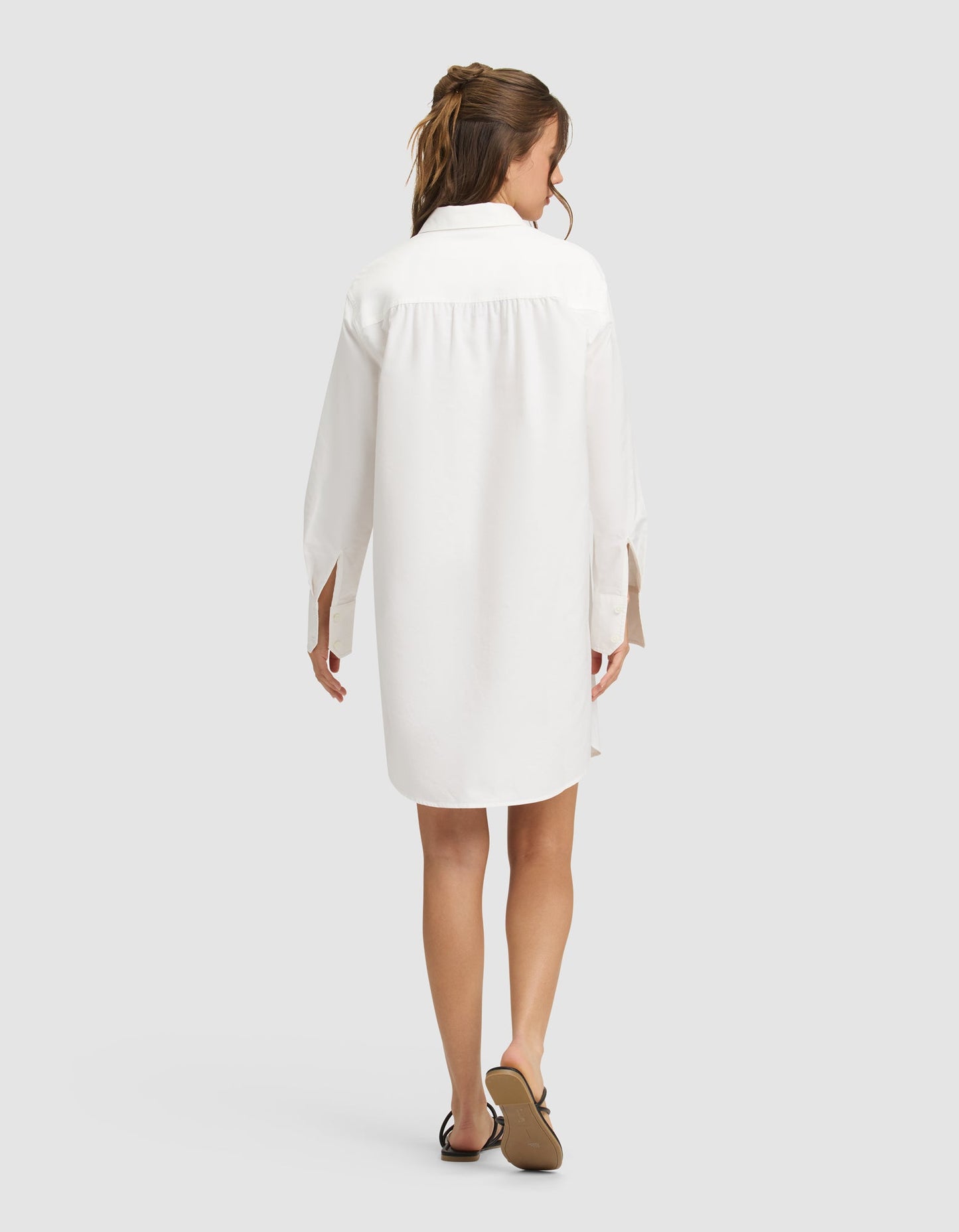 Women's Camden Dress - Last Chance
