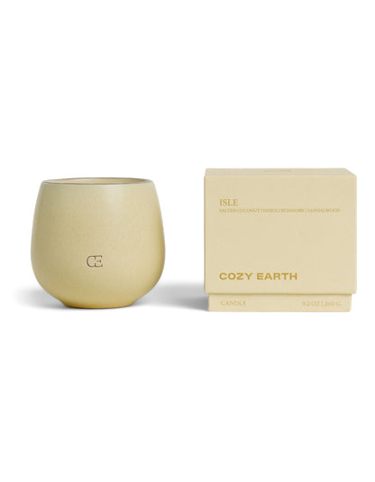 Unwind Bundle