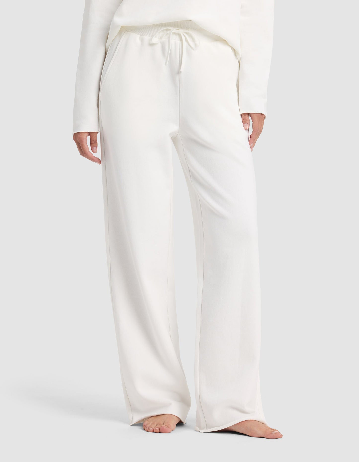 Women's Chelsea Set