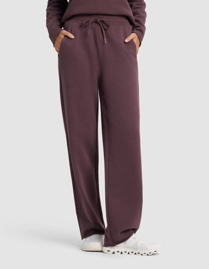 Women's Chelsea Pant