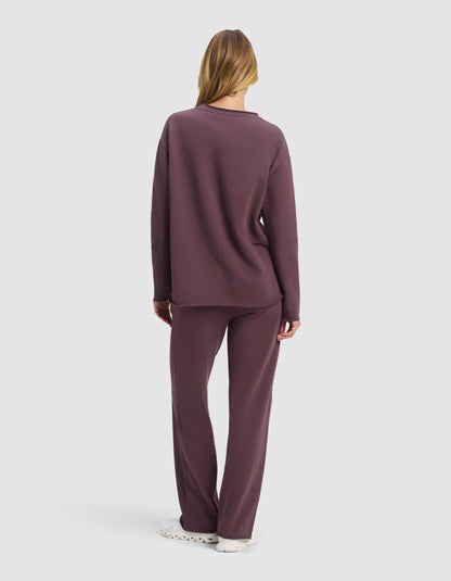 Women's Chelsea Set