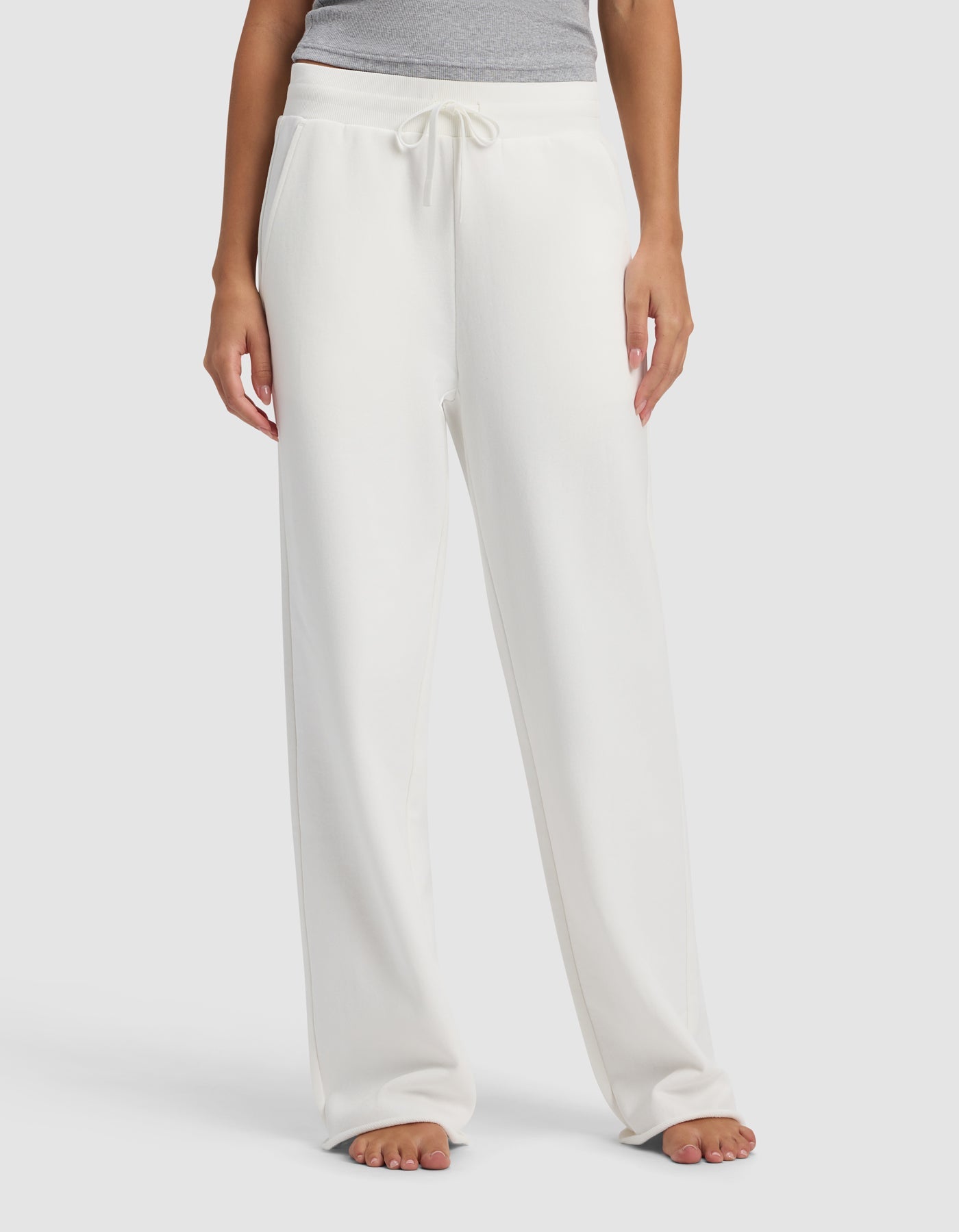 Women's Chelsea Pant