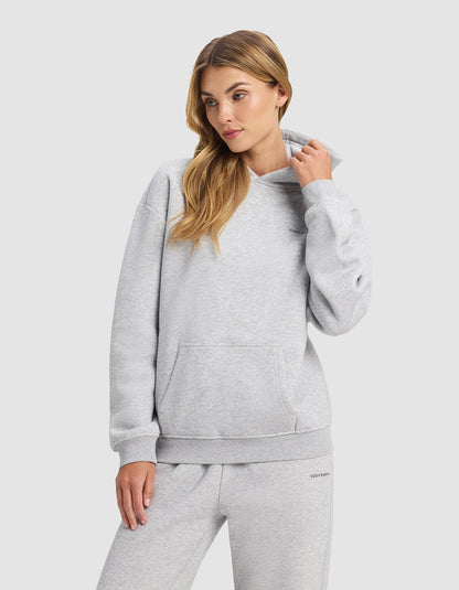 Women's Cityscape 2.0 Hoodie & Sweatpant Set