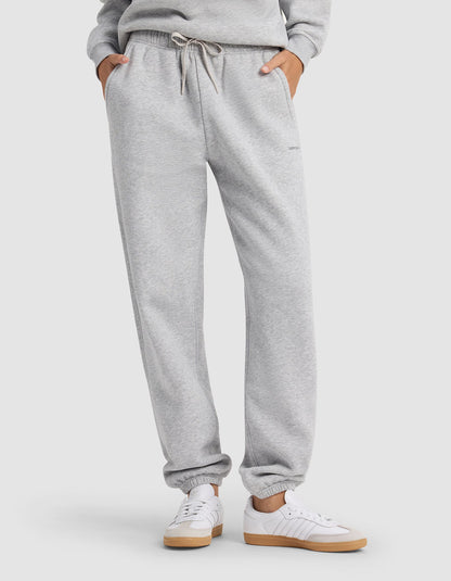 Women's CityScape 2.0 Full Zip Hoodie & Sweatpant Set