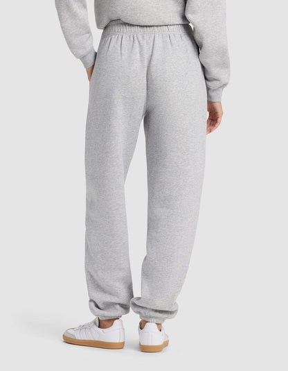 Women's Cityscape 2.0 Hoodie & Sweatpant Set