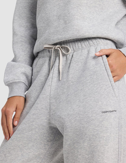 Women's CityScape 2.0 Sweatpant