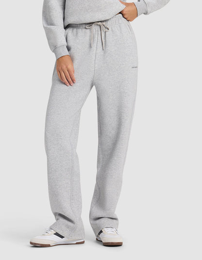 Women's Cityscape 2.0 Wide Leg Pant
