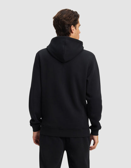 Men's Cityscape 2.0 Hoodie