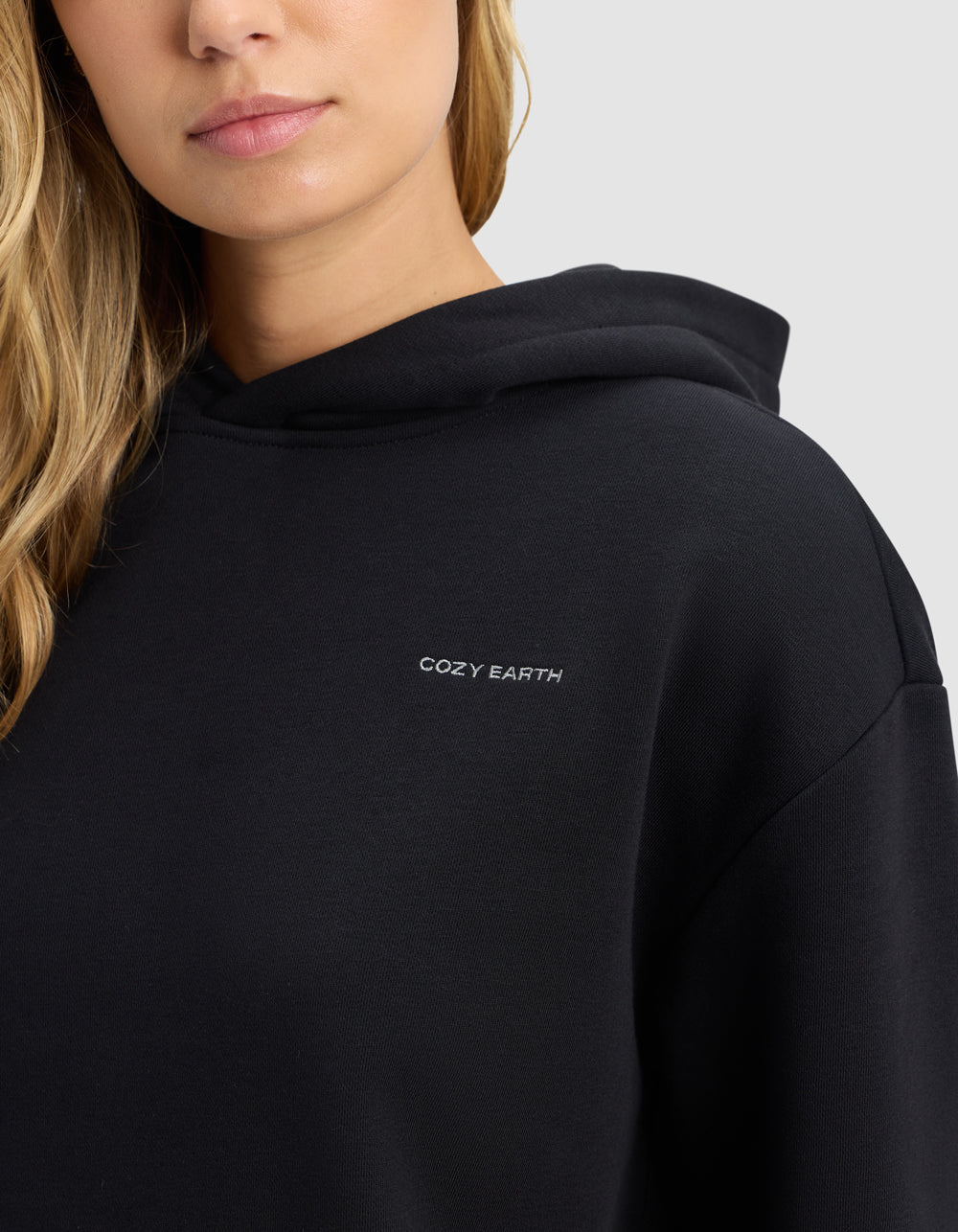 Women's Cityscape 2.0 Hoodie & Sweatpant Set