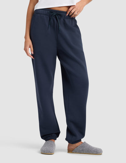 Women's Cityscape 2.0 Hoodie & Sweatpant Set