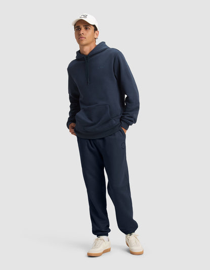Men's Cityscape 2.0 Sweatpant