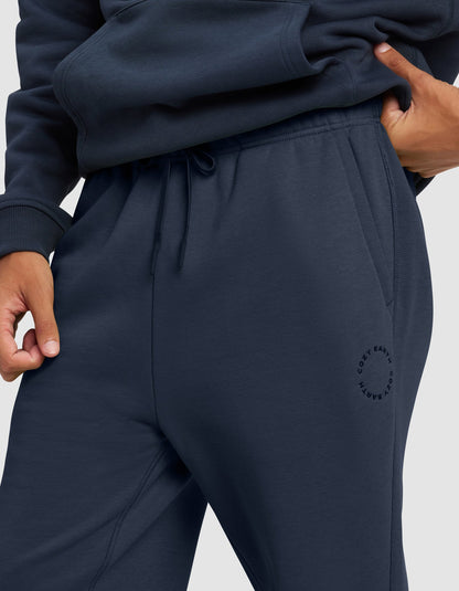 Men's Cityscape 2.0 Sweatpant