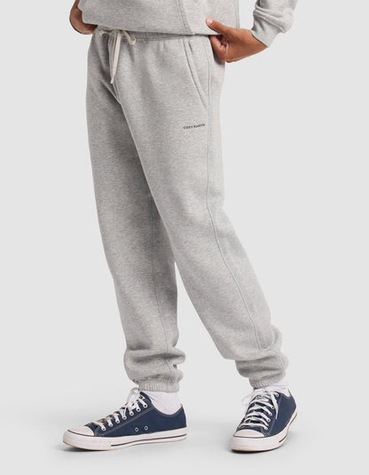 Men's Cityscape 2.0 Sweatpant