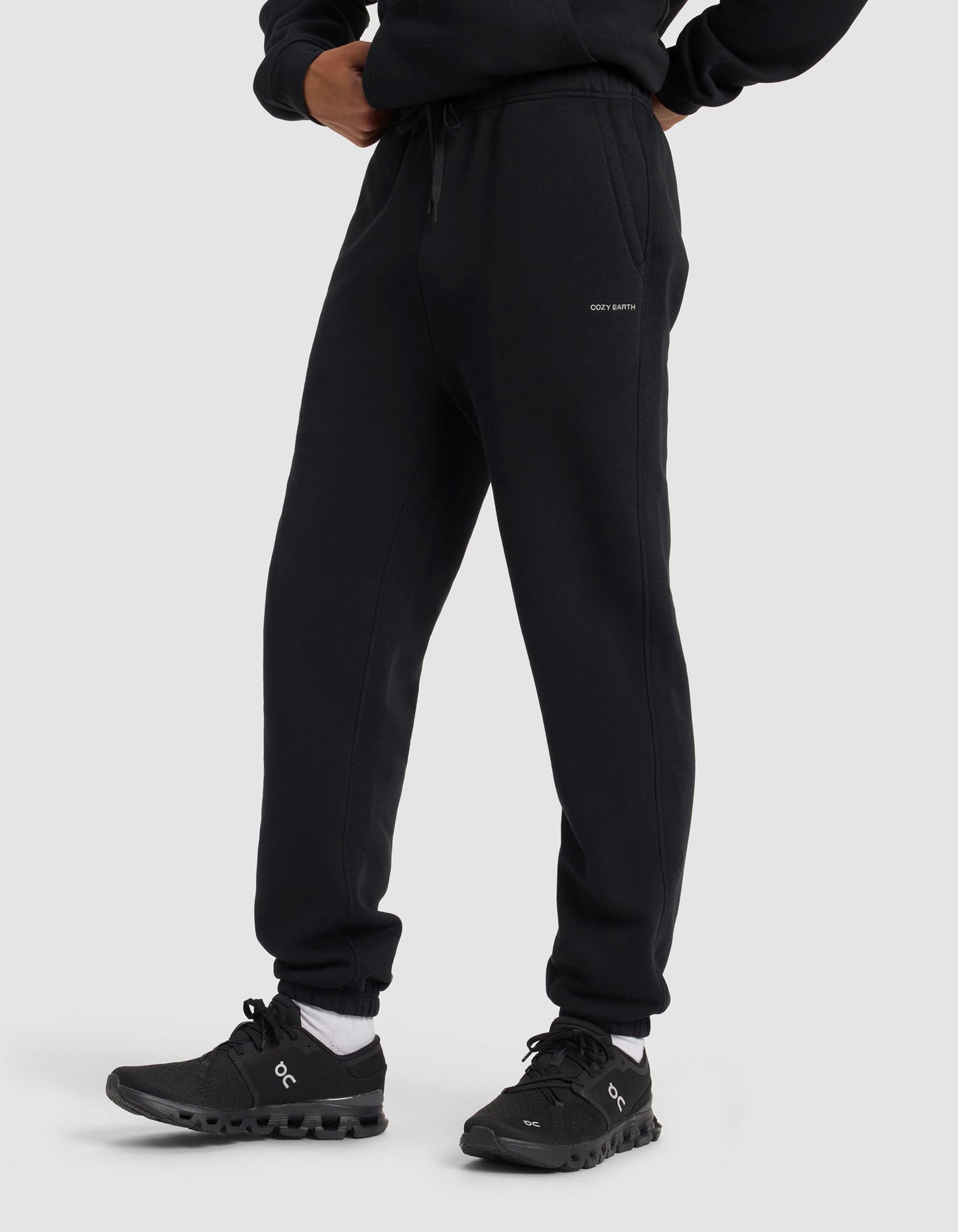 Men's Cityscape 2.0 Sweatpant