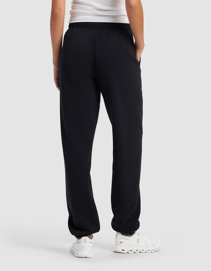 Women's CityScape 2.0 Sweatpant