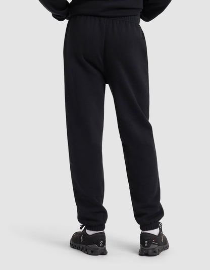 Men's Cityscape 2.0 Sweatpant