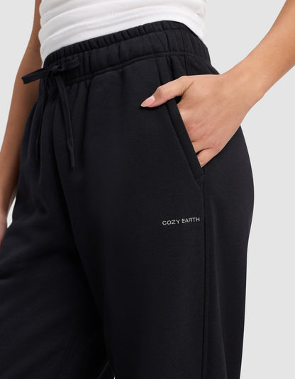 Women's CityScape 2.0 Sweatpant