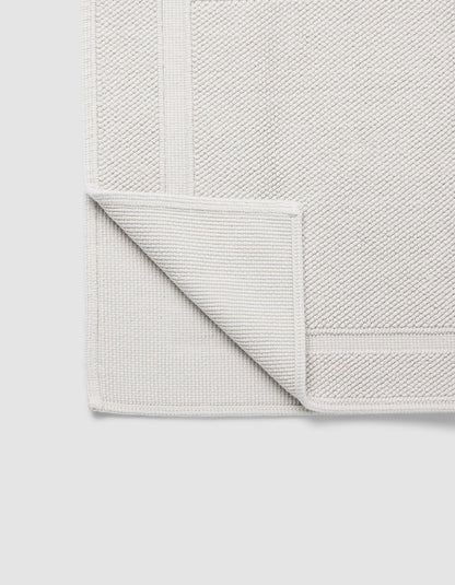 Classic Bath Mat