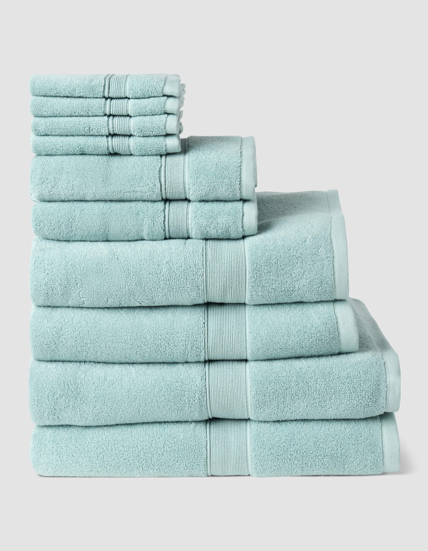 Complete Luxe Bath Bundle