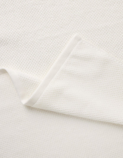 Nantucket Bath Towel Set
