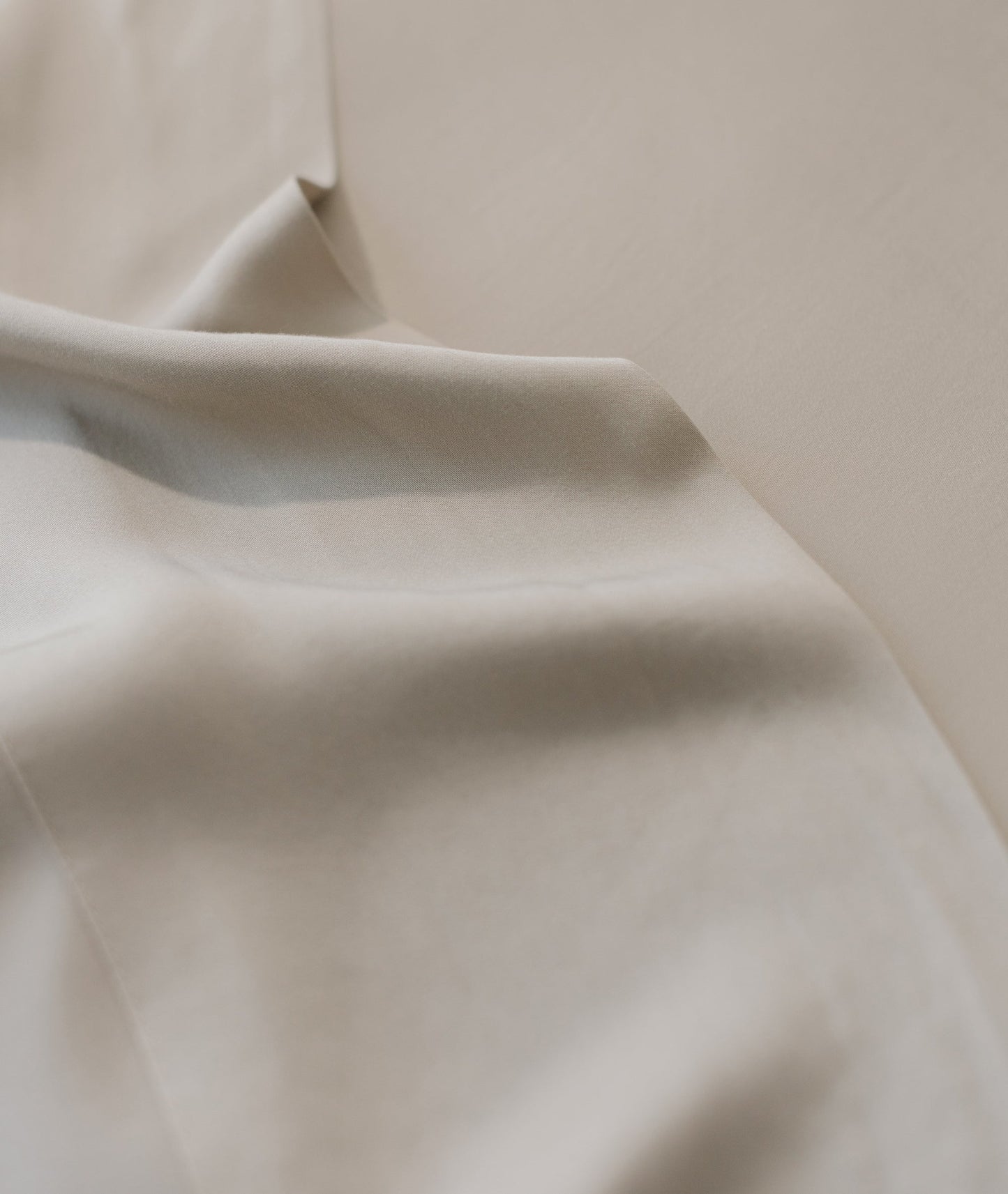 Bamboo Sheet Set - Wholesale