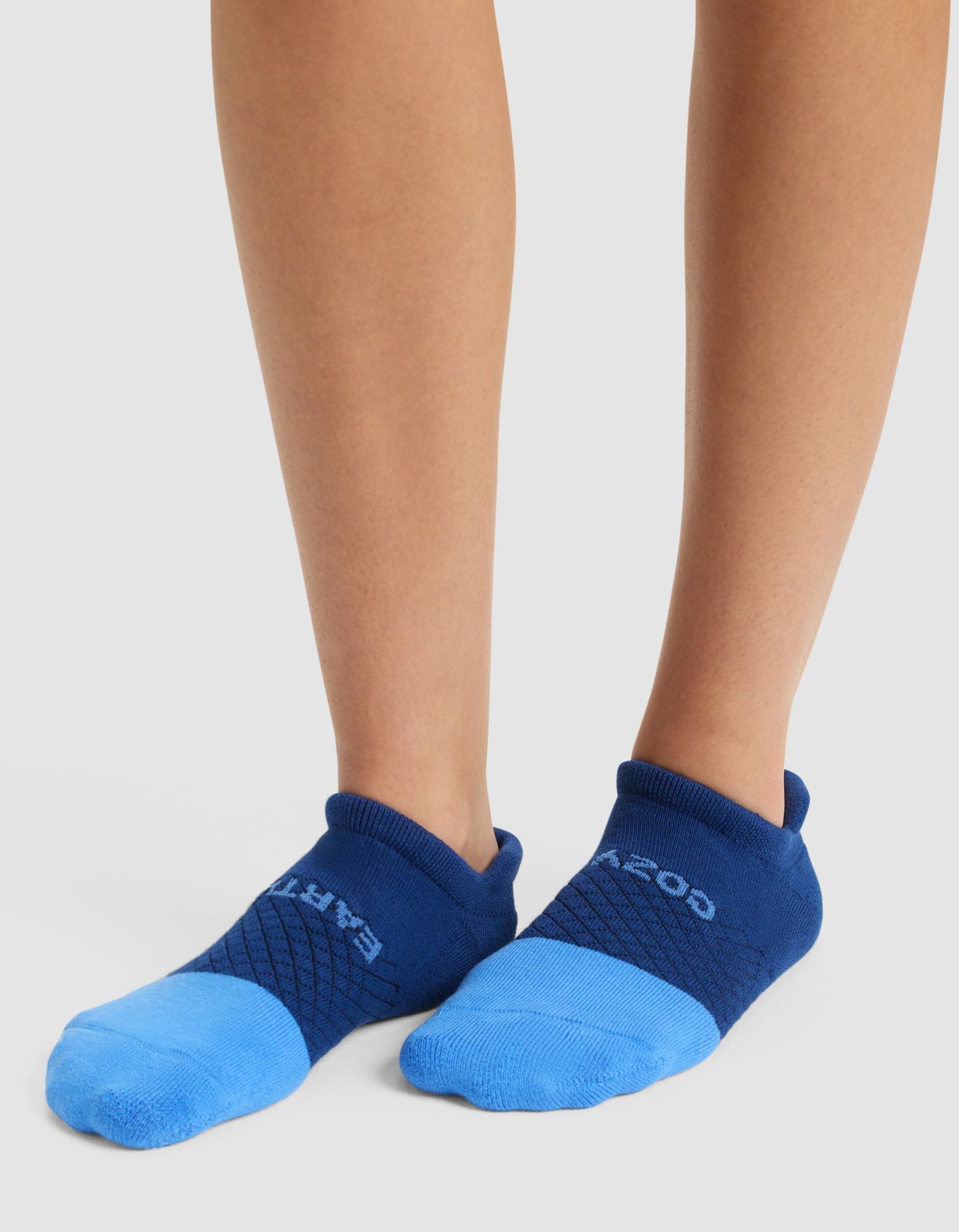 Women's Essential Ankle Sock - Last Chance
