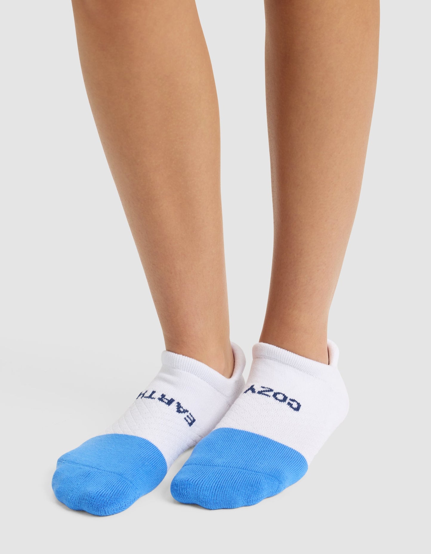 Women's Essential Ankle Sock - Last Chance