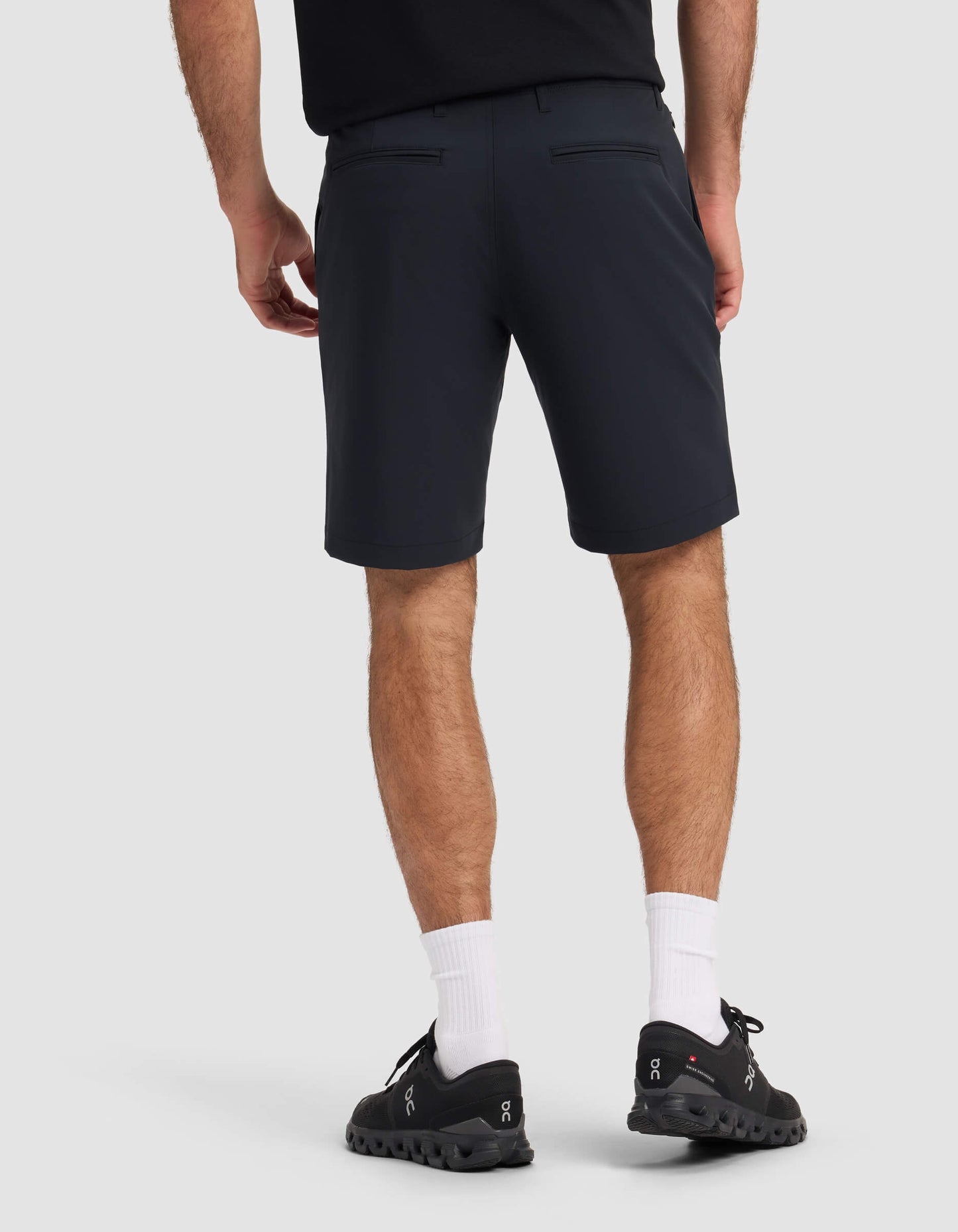 Men's Everywhere Short