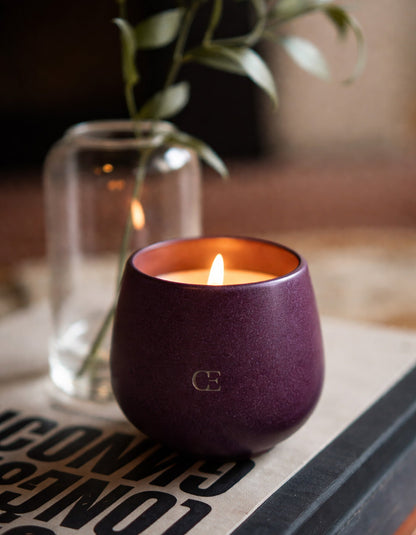Candle EVOKE