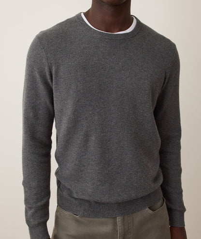 Sweater Tee