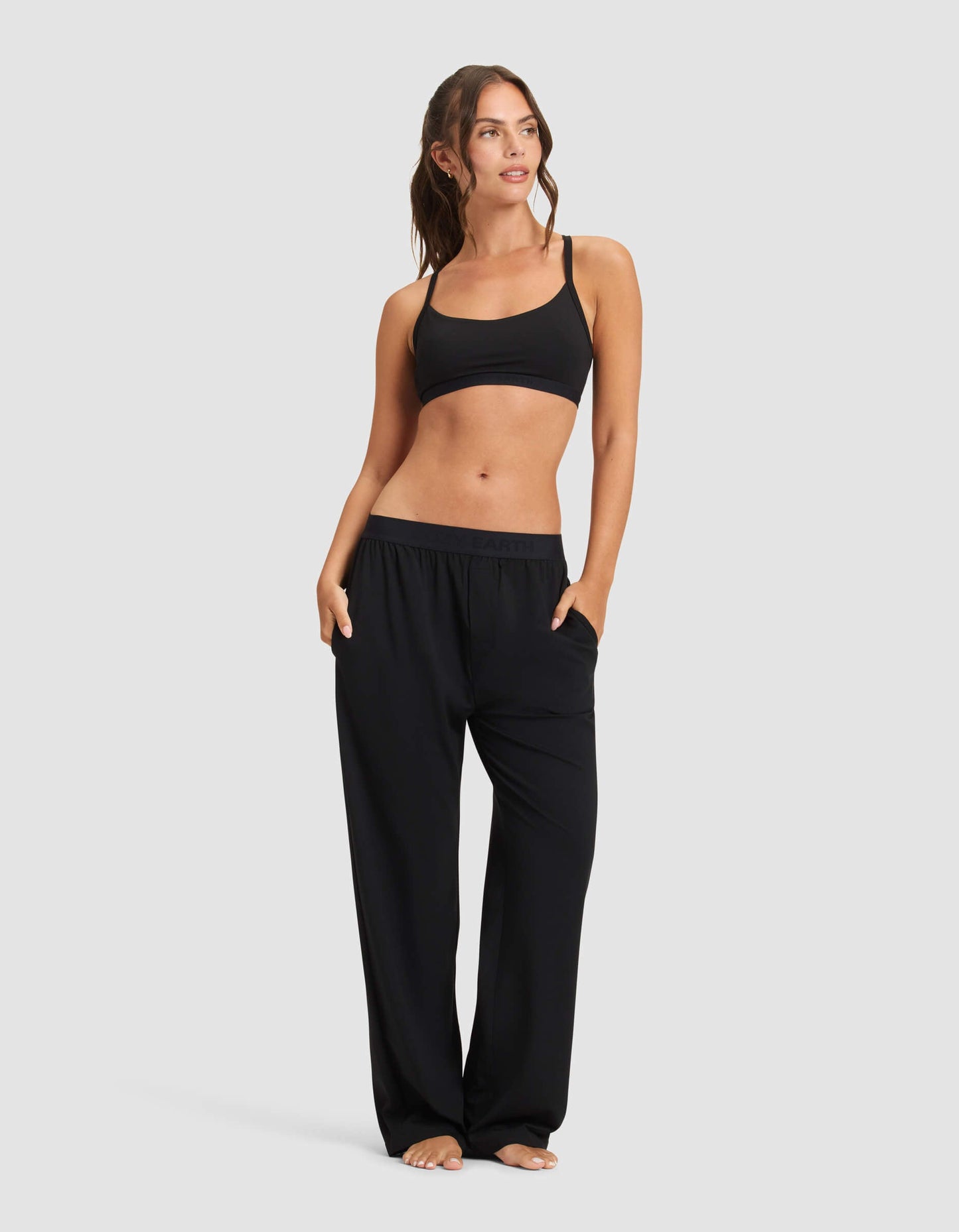 Women's First Layer Pajama Pant - Last Chance