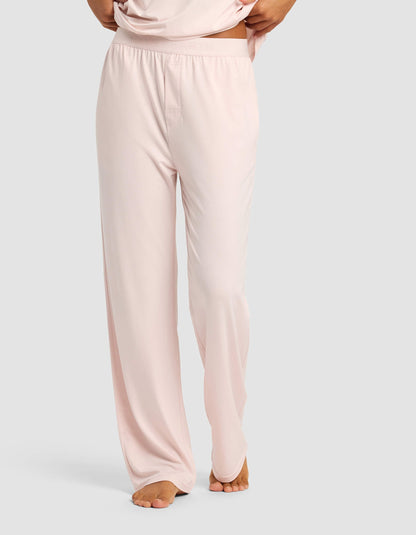 Women's First Layer Pajama Pant - Last Chance