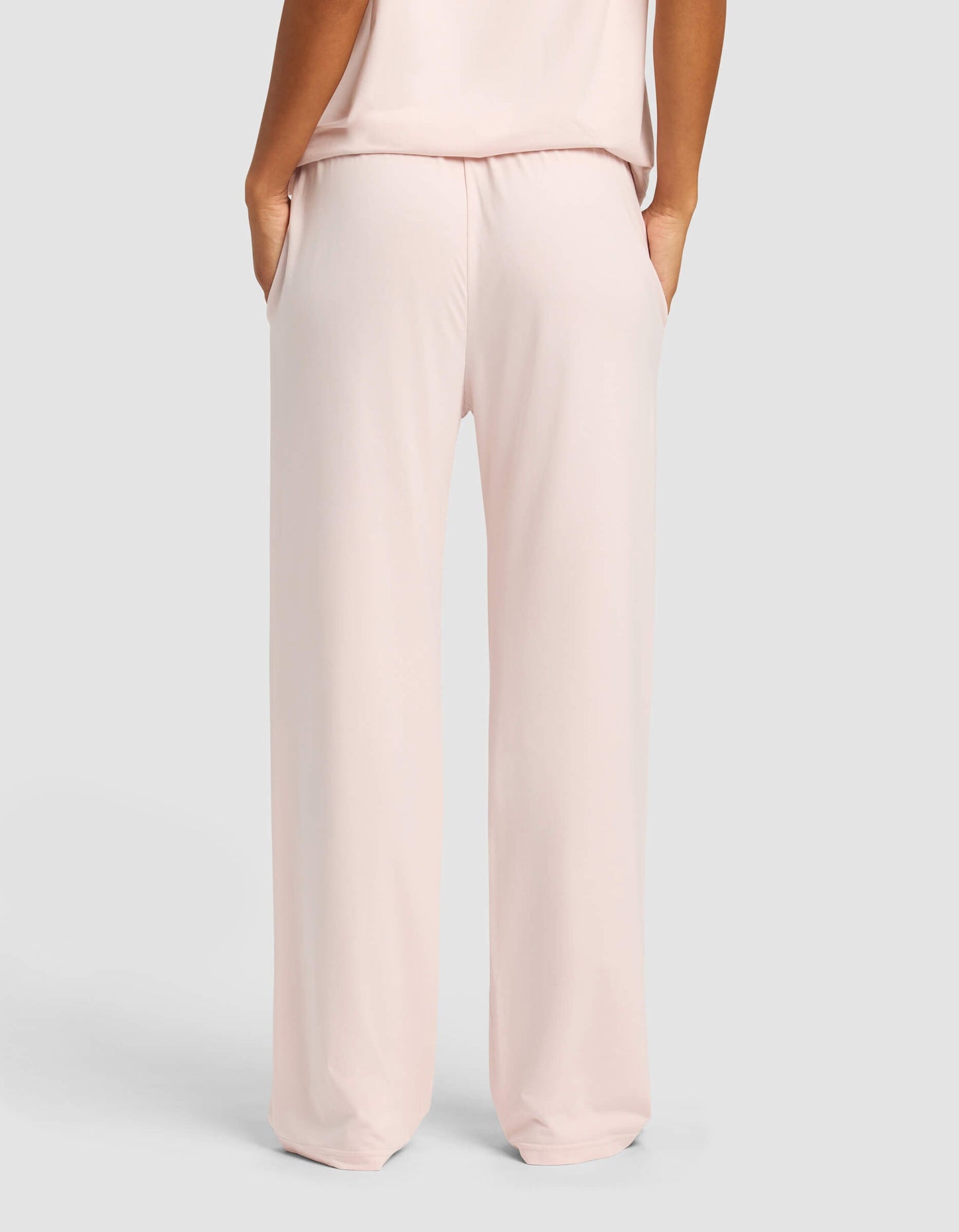 Women's First Layer Pajama Pant
