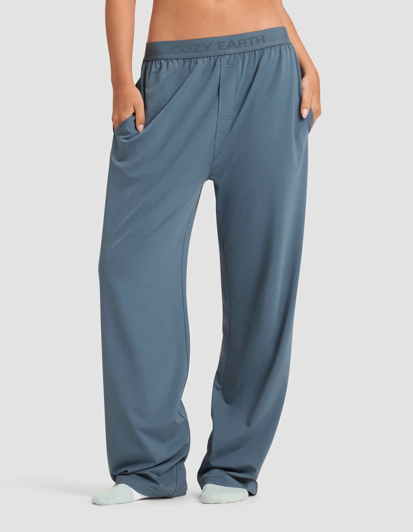 Women's First Layer Pajama Pant