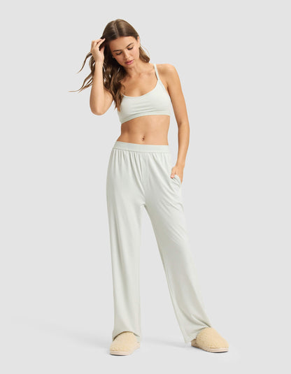 Women's First Layer Pajama Pant - Last Chance