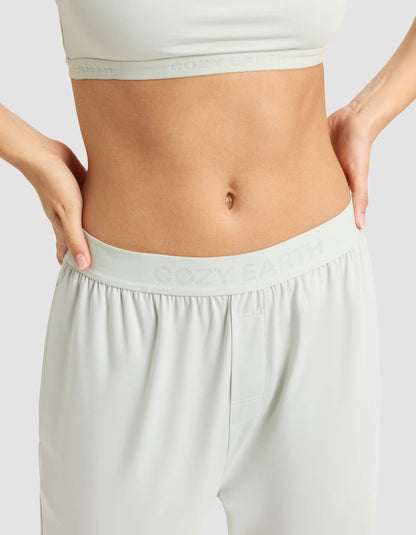 Women's First Layer Pajama Pant - Last Chance