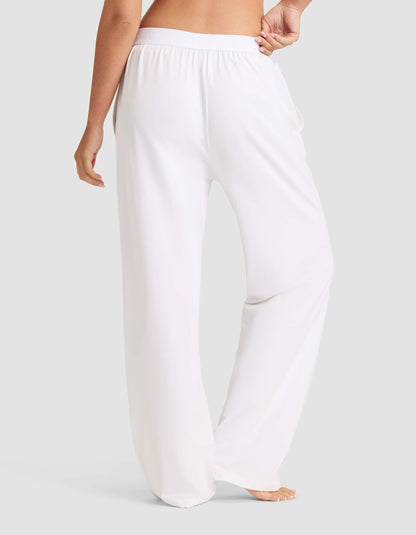 Women's First Layer Pajama Pant