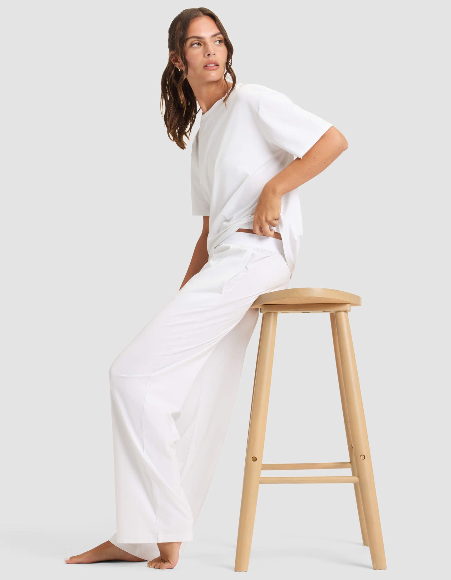 Women's First Layer Pajama Pant - Last Chance