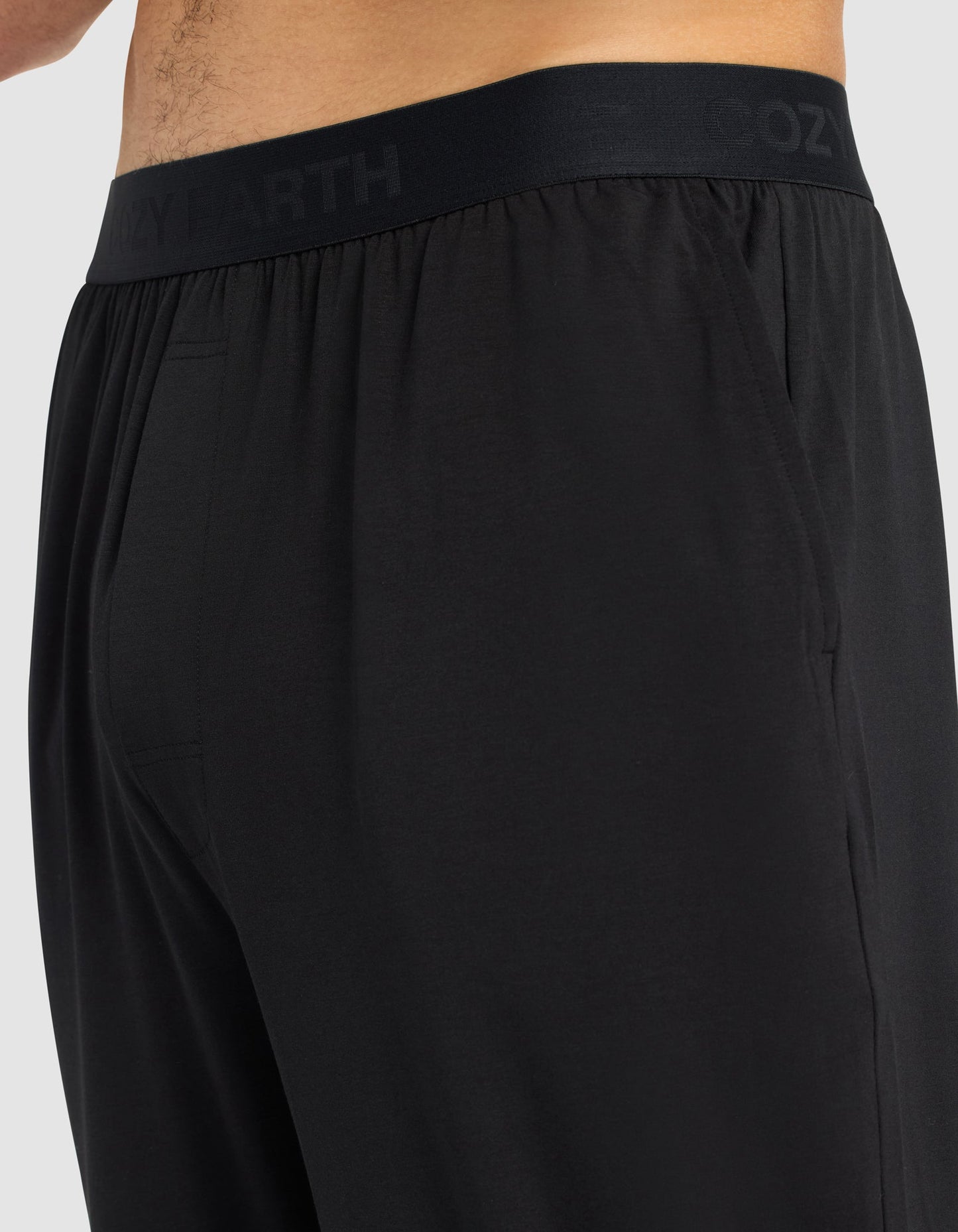 Men's First Layer Pajama Pant