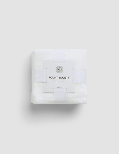 Complete Cleansing Cloths