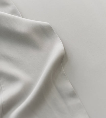 Bamboo Sheet Set - Wholesale