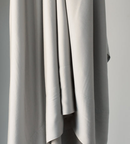 Bamboo Sheet Set - Wholesale