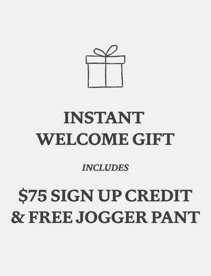 Cozy Earth Annual Membership