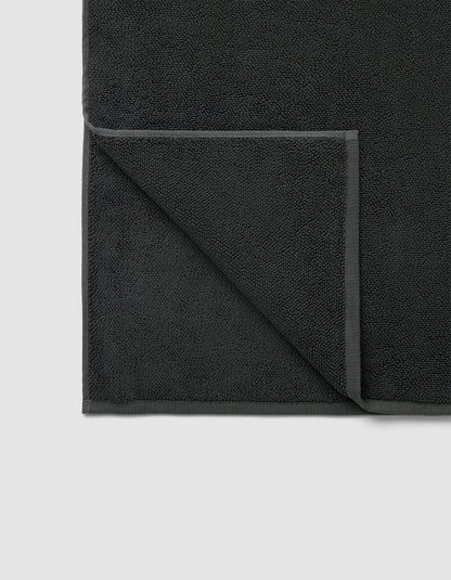 Loop Terry Bath Mat - Last Chance