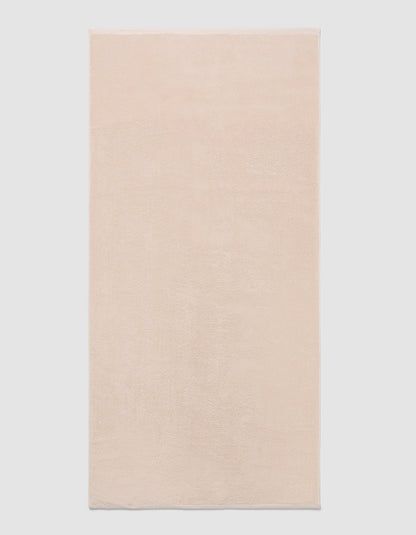 Loop Terry Bath Mat