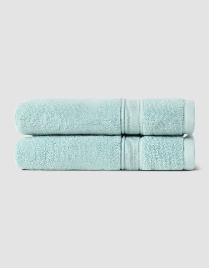 Complete Luxe Bath Bundle