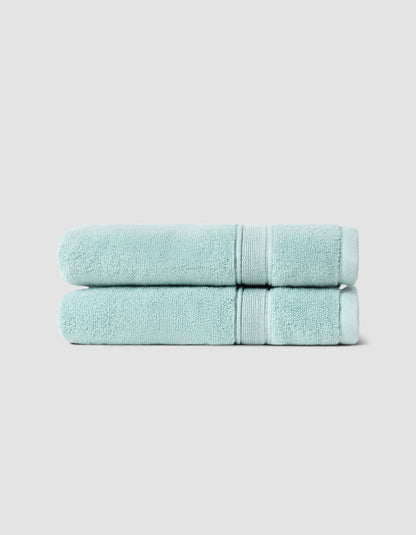 Luxe Hand Towels
